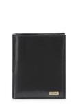 Men's wallet PL-130-99