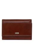 Women's wallet PL-129-87