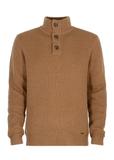 Men's Sweater SWEMT-0115-24(Z22)