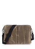Women's Handbag TOREN-0225-28(Z22)