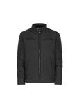 Men's jacket KURMT-0264-99(Z22)
