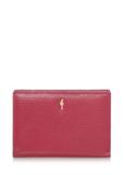 Women's wallet PORES-0805RFID-31(Z22)