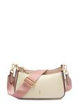 Two-piece women's handbag TOREC-1187-0P(W26)