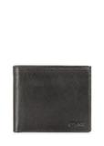 Men's wallet PORMS-0453-51(W22)