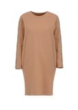 Women's dress SUKDT-0138-81(Z22)