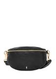 Black women's bag TOREC-0878A-99(W25)