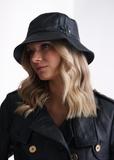 Women's hat CZADS-0007-99(Z22)