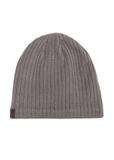 Graphite men's cap CZAMT-0020A-9D(Z26)