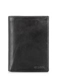 Men's wallet PORMS-0454-99(W22)