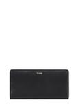 Women's wallet PORES-0709-99(Z22)