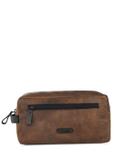 Kosmetyczka  męska TORMS-0106-79(KS)