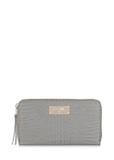 Women's wallet PORES-0762-91(W22)