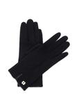 Women's wool gloves REKDT-0027-99(Z24)