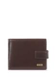 Men's wallet PL-191-89