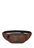Men's sachet TORMS-0107-79(KS)