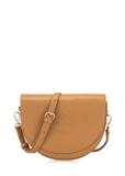 Women's Handbag TOREC-0678-87(W22)