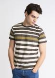 Men's T-shirt TSHMT-0070-55(W22)