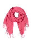 Women's Scarf SZADT-0146-42(Z22)