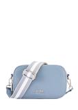 Blue small women's handbag TOREC-1172-7C(W26)