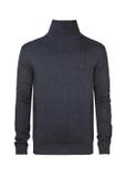 Sweter męski SWEMT-0095A-95(Z22)
