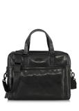 Men's large leather bag TORMS-0100A-99(W23)