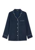 Two-piece women's pajamas PZMDT-0001-7D(Z26)
