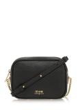 Women's leather shoulder bag TORES-0906-99(W23)