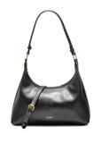 Black women's handbag TOREC-1082-99(Z25)