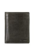 Men's wallet PORMS-0462-51(W22)