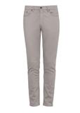 Beige men's pants SPOMT-0096-81(W24)