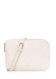 Cream quilted handbag for women TOREC-0205C-12(W24)