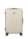 Large suitcase on wheels WALAB-0053-0X-29(W26)