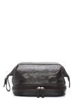 Men's glossy cosmetic bag TORMS-0479-89(Z25)