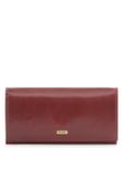 Women's wallet PL-187-41