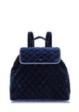 Women's backpack TOREC-0515-69(Z21)