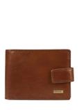 Men's wallet PL-134-87