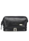 Cosmetic bag VB-206-99