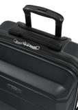 Large suitcase on wheels WALAB-0077-9I-28(W26)