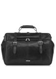 Travel bag TB-218-99