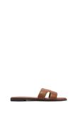 Camel women's flip-flops BUTYD-0725D-1D(W26)