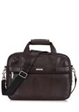 Men's leather document bag TB-219A-90(KS)