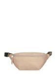 Large beige women's kidney TOREN-0272-81(W24)