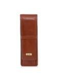 Pen case PL-178-87