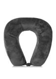 Gray travel bolster AW-003-0004-91(W24)