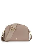 Beige small women's bag TOREC-0036D-81(Z24)