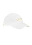 CZALT-0002-11(W22) baseball cap.