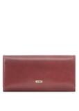 Women's wallet PL-125-41