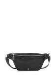 Black women's bag TOREC-1001-99(W25)