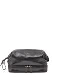 Men's glossy cosmetic bag TORMS-0479-99(Z25)