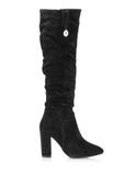 Women's shoes BUTYD-0822A-99(Z22)